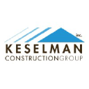 Keselman Construction Group