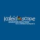 Kaleidoscope Education Solutions Inc