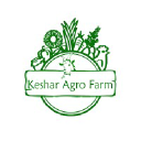 kesharagrofarm.com