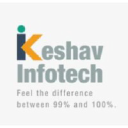 keshavinfotech.com