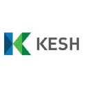 keshconsulting.com