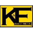 kesheetmetal.com