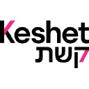 keshetonline.org