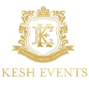 Kesh Events