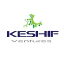 keshif.com
