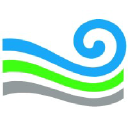 Keski-Pohjanmaan liitto logo
