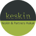 keskin-partners.com