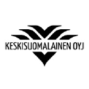 etelasuomenmedia.fi