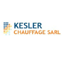kesler-chauffage.fr