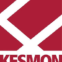 kesmonmeccanica.com