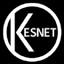 kesnet.it