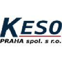 keso.cz