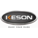 keson.com