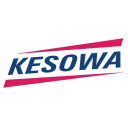 Kesowa Infinite Ventures