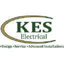 Kupferschmidt Electrical Services Logo