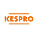 kespro.com