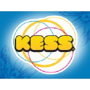 kessco