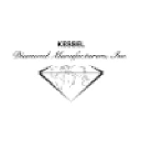 kesseldiamonds.com