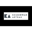 kesserwan.com