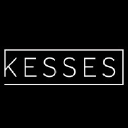 kesses.com.br