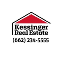 Kessinger Real Estate company