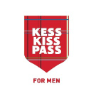 kesskisspass.com