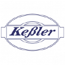 Keßler Landmaschinen und Fahrzeugbau GmbH logo