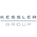 The Kessler Group