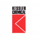 Kessler Chemical
