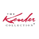 kesslercollection.com