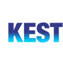 kest.com.pe