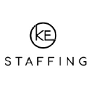 ke staffing, inc