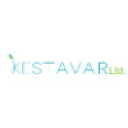 kestavarltd.com