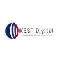 kestdigital.com
