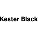 Logo for kesterblack.com