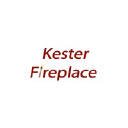 Kester Fireplace