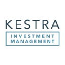 Kestra Investment Management