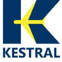 kestral.com