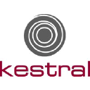 kestral.com.au