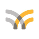 Kestra Medical Technologies