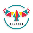 kestrel.education