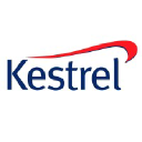 Kestrel Contractors
