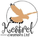 kestrelcreations.co.uk