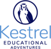 kestreleducation.org