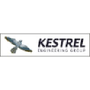 kestrelengineeringgroup.com