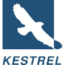 kestrelfreight.com.au