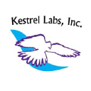 kestrellabs.com