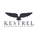 kestrelmp.com
