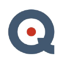 KestrelQAS Ltd