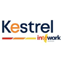 kestrelrecruitment.com.au
